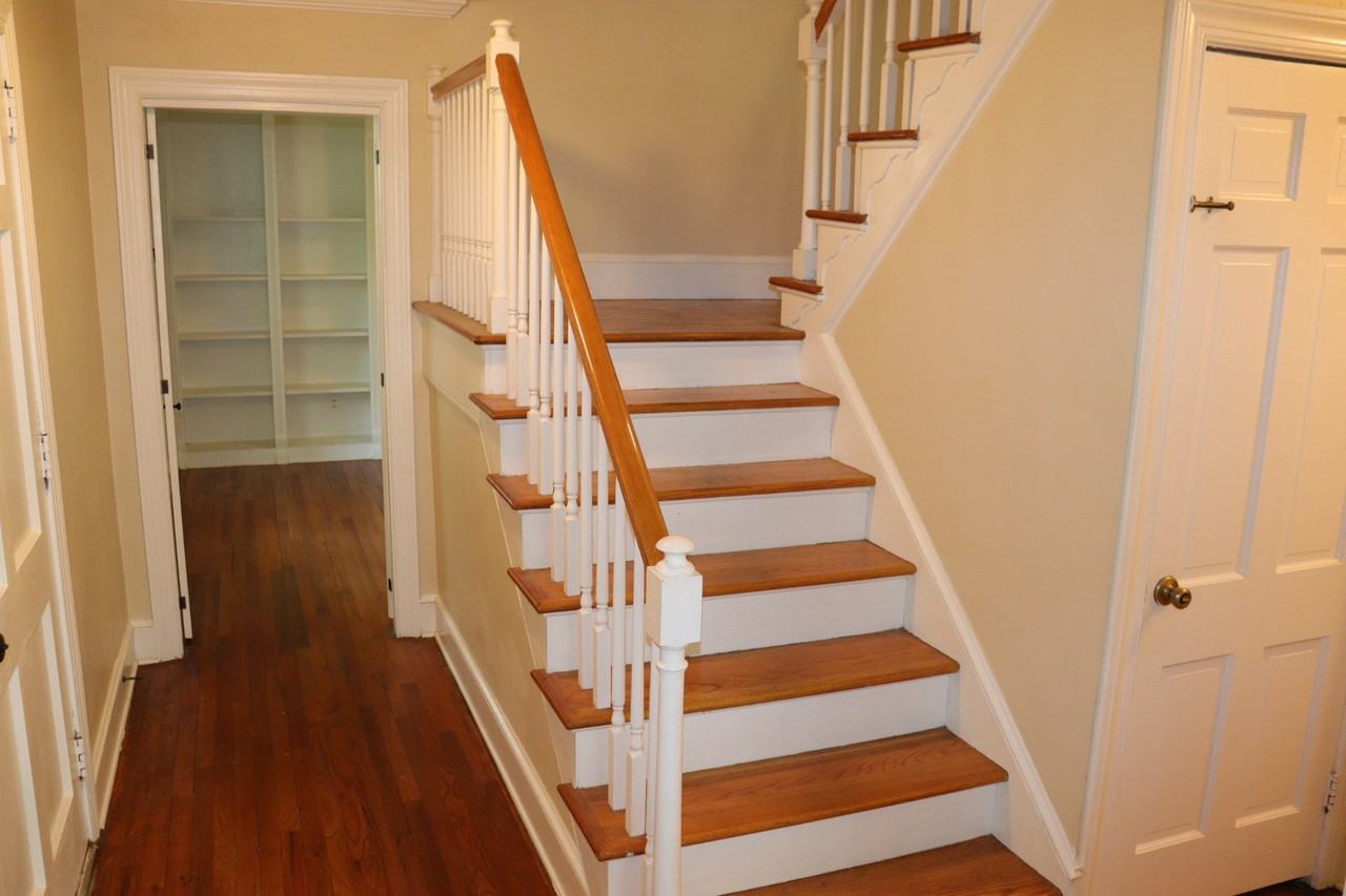 278 Dogwood Dr #1 - Photo 6 of 21