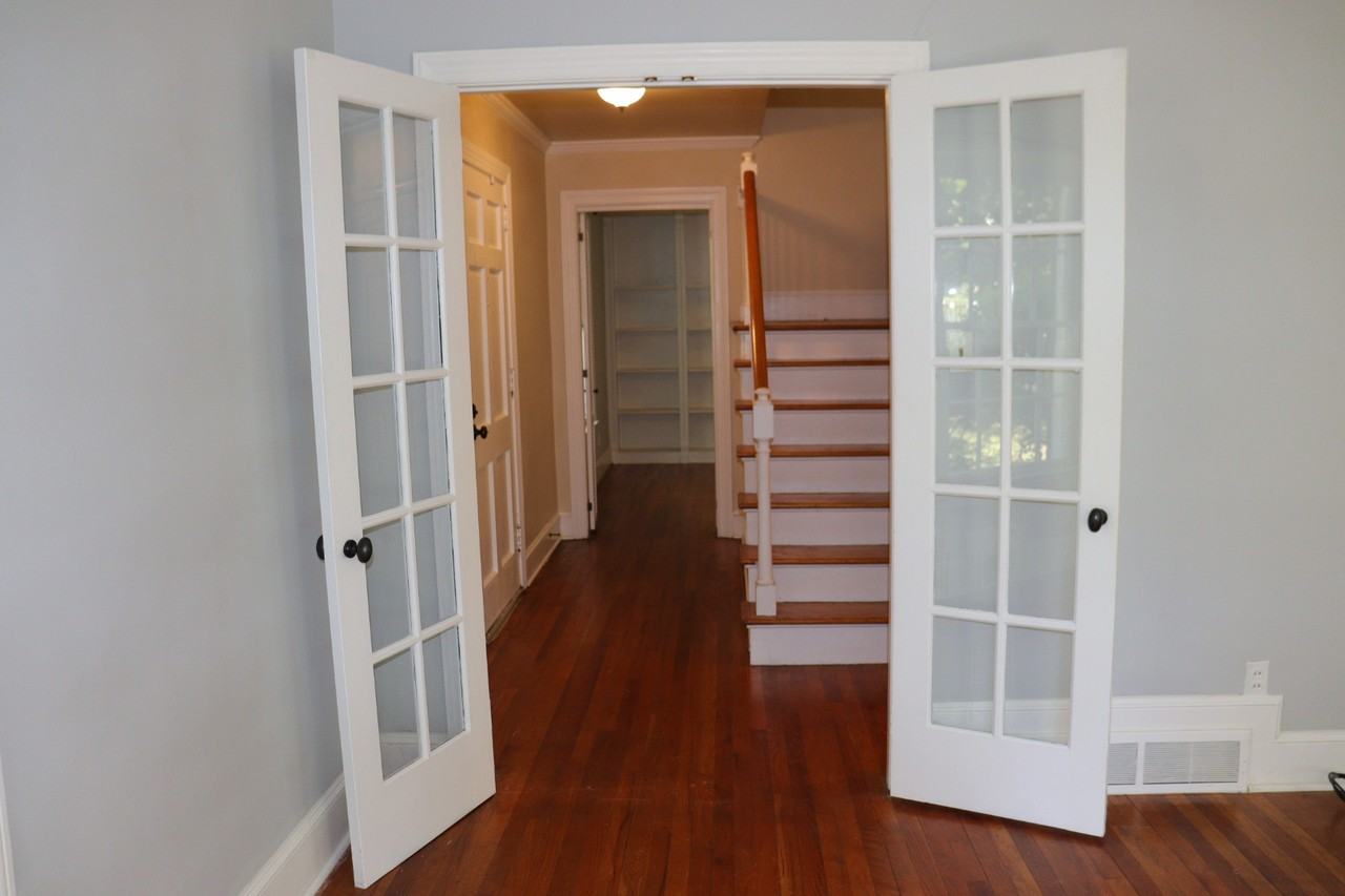 278 Dogwood Dr #1 - Photo 7 of 21