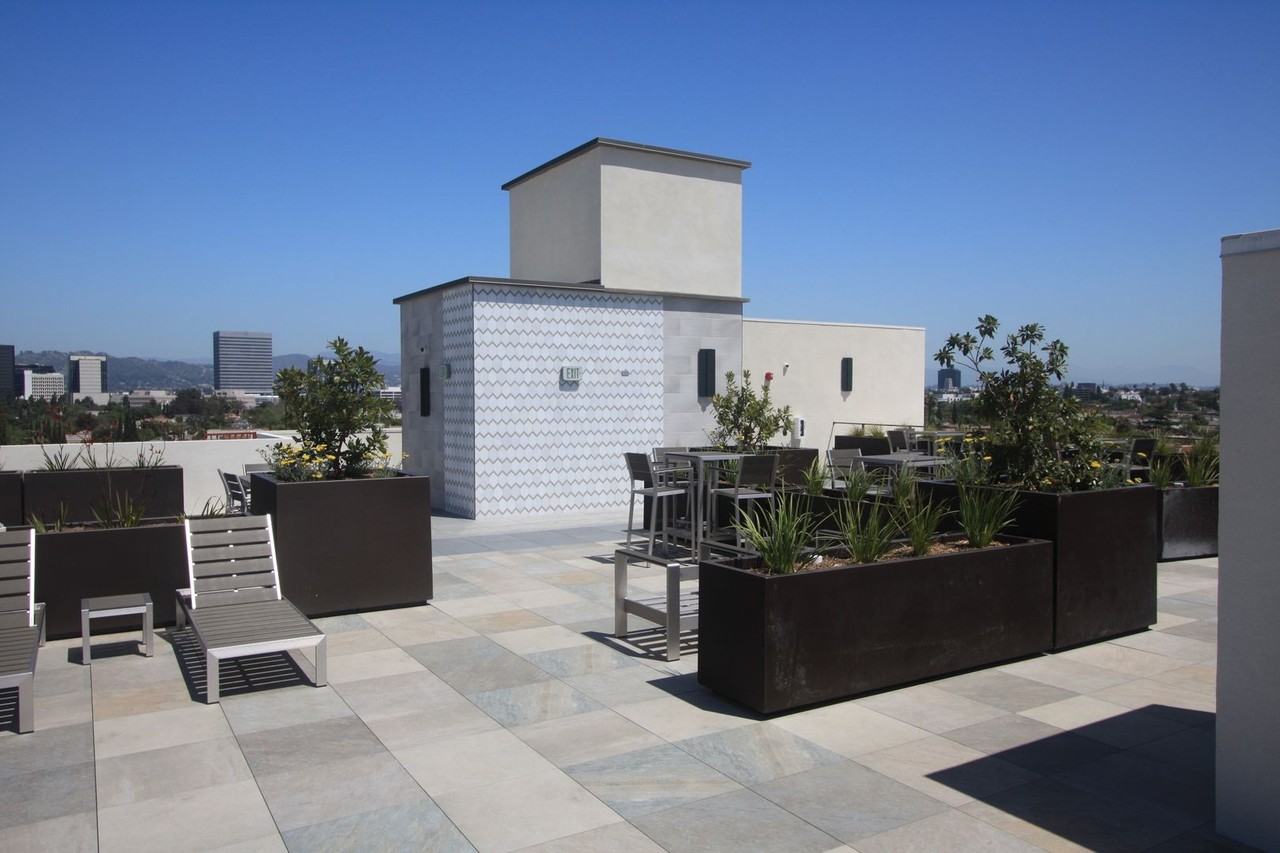 Fantastic Views!!! 323-879-9620 - Photo 5 of 22