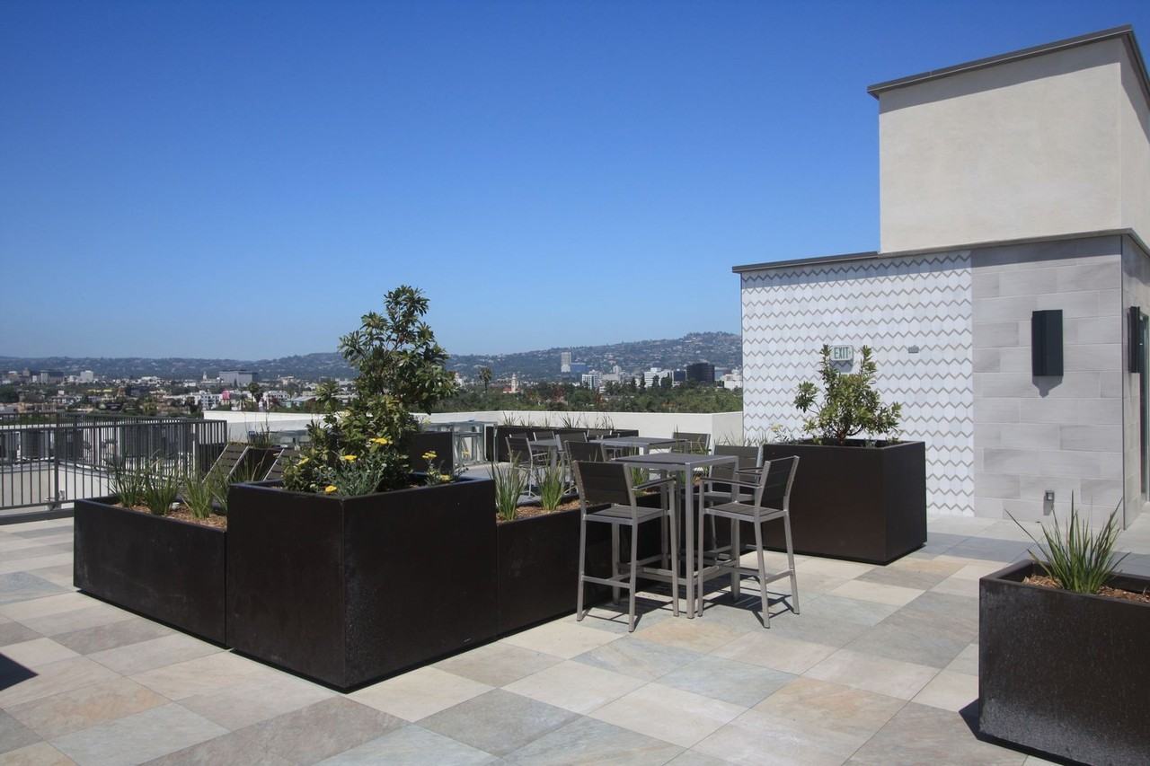 Fantastic Views!!! 323-879-9620 - Photo 6 of 22