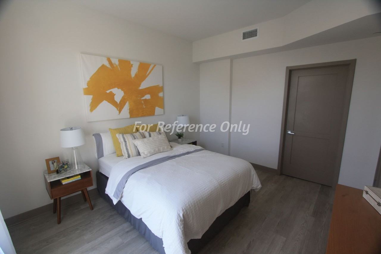 Fantastic Views!!! 323-879-9620 - Photo 7 of 22