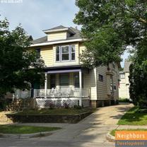 260 Eastern Ave Se #1 - Photo 1 of 1