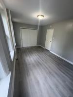featured image of 280 Hawthorne Ave