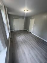 280 Hawthorne Avenue - Photo 1 of 1