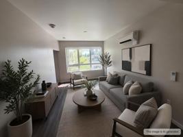 featured image of 4717 Se Hawthorne Blvd