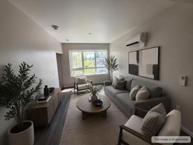 The Hawthorne Apts - Photo 1 of 1
