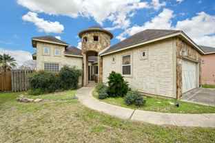1159 Legacy Dr #1 - Photo 1 of 1