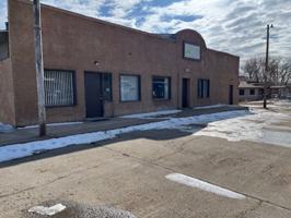 featured image of 34380 HWY 12 - 1 #1