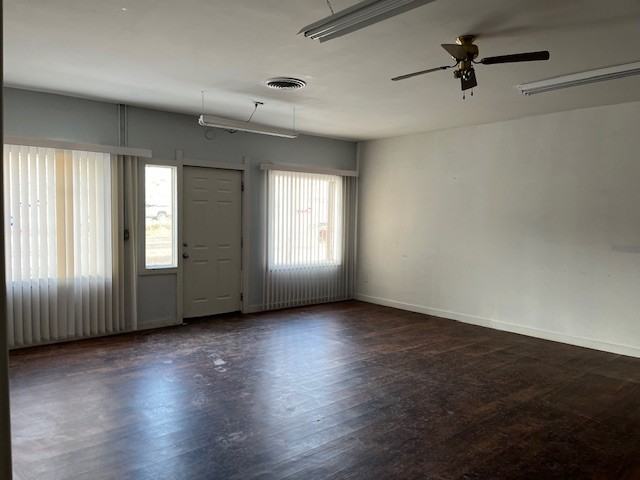 34380 HWY 12 - 1 #1 - Photo 2 of 24