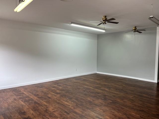 34380 HWY 12 - 1 #1 - Photo 3 of 24