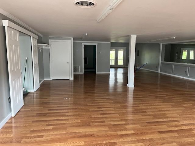 34380 HWY 12 - 1 #1 - Photo 5 of 24