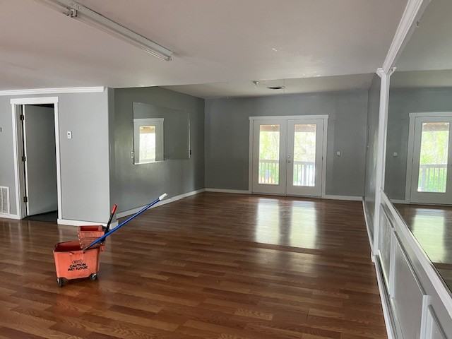 34380 HWY 12 - 1 #1 - Photo 6 of 24