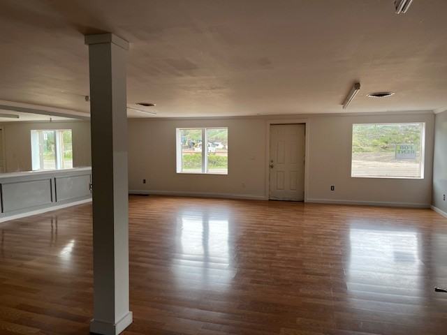 34380 HWY 12 - 1 #1 - Photo 7 of 24