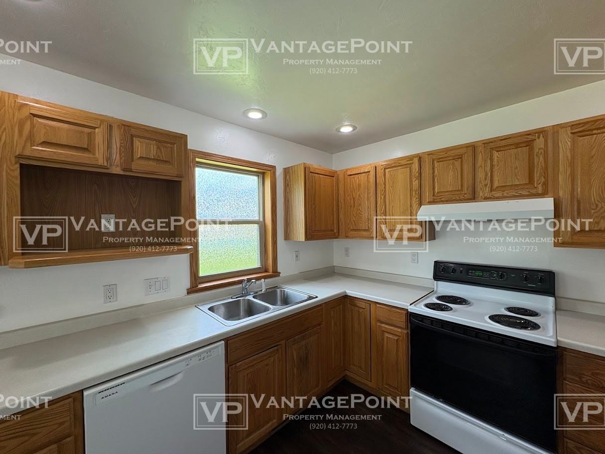 1792 Cabinet Maker Ct #1792 - Photo 3 of 22