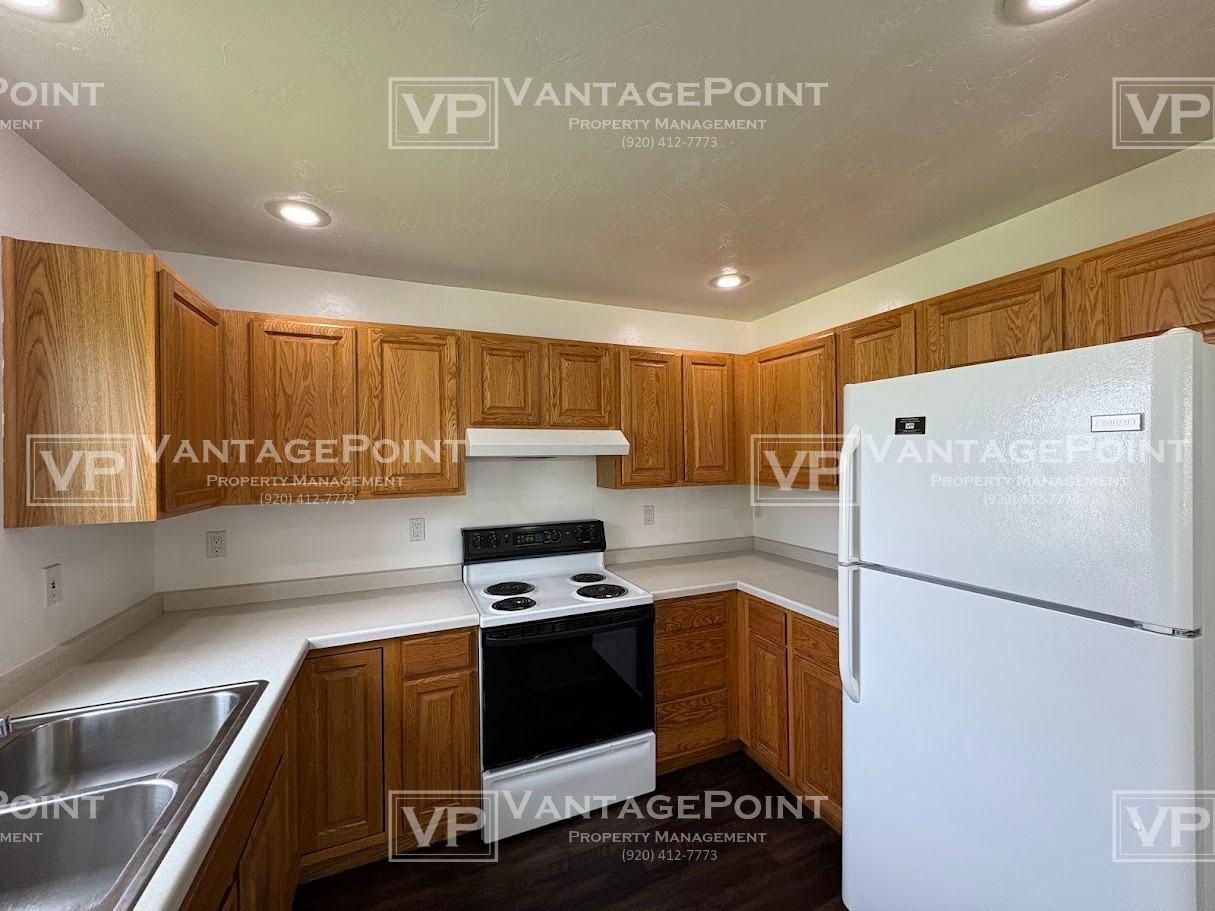 1792 Cabinet Maker Ct #1792 - Photo 4 of 22
