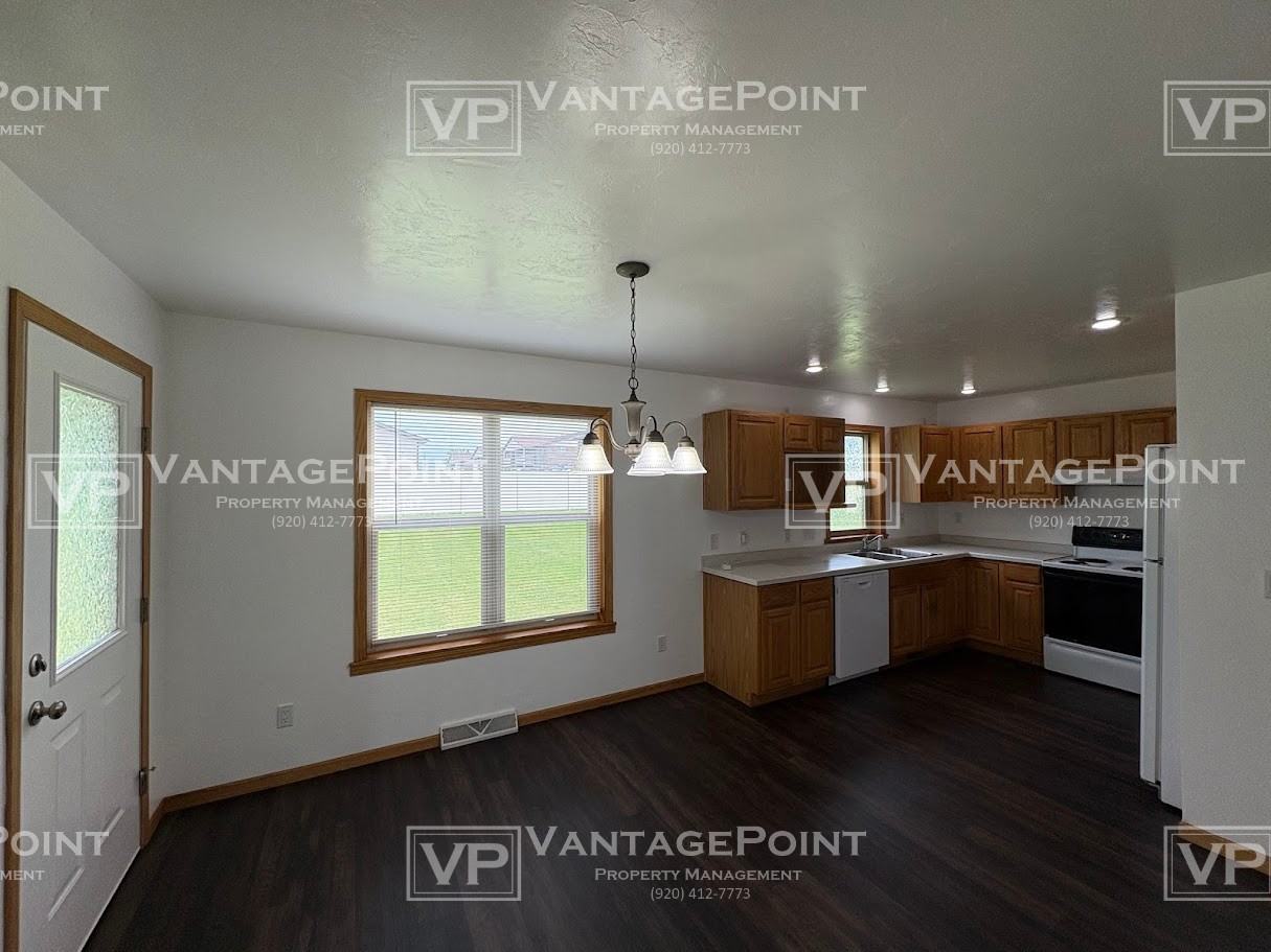 1792 Cabinet Maker Ct #1792 - Photo 5 of 22