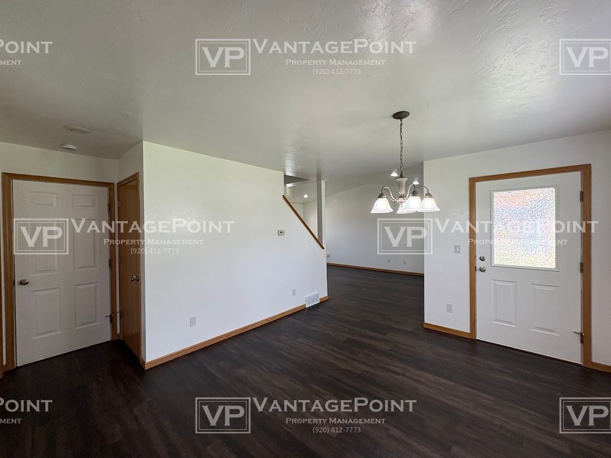 1792 Cabinet Maker Ct #1792 - Photo 6 of 22