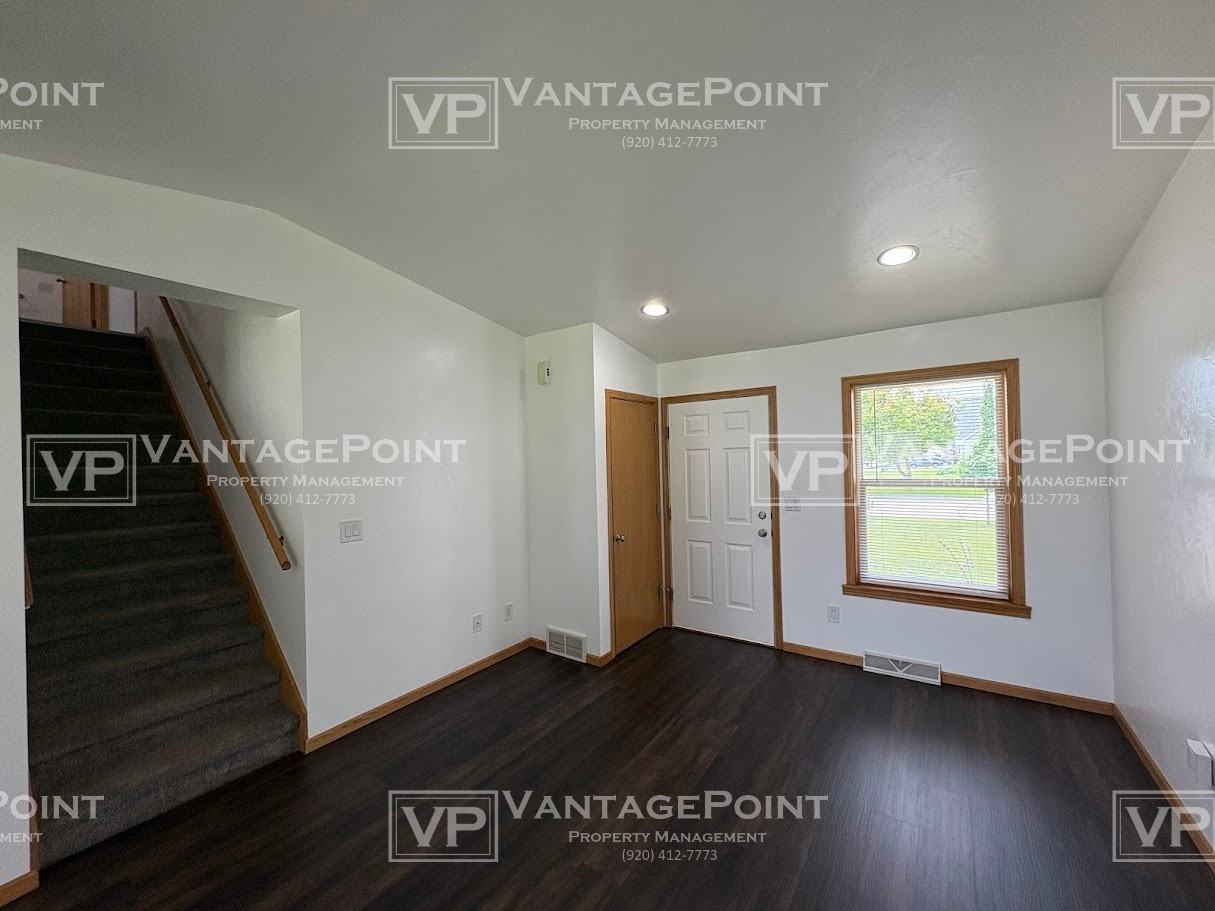1792 Cabinet Maker Ct #1792 - Photo 7 of 22