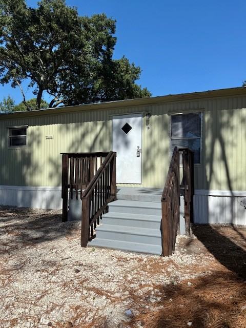 205 Conyers Ave #1