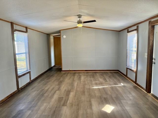 205 Conyers Ave #1 - Photo 2 of 11