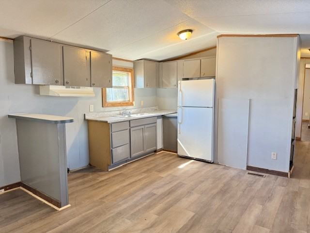 205 Conyers Ave #1 - Photo 3 of 11