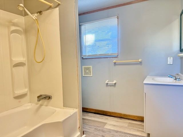 205 Conyers Ave #1 - Photo 4 of 11