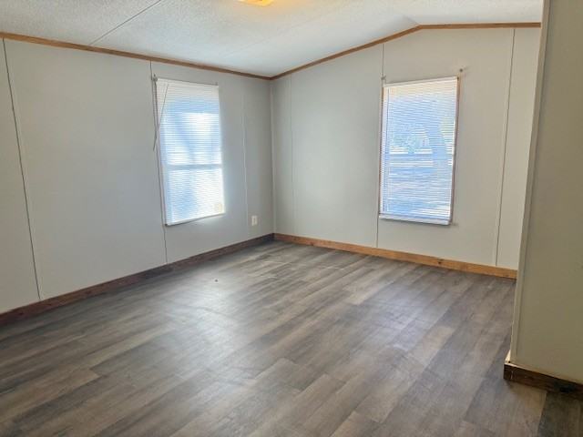205 Conyers Ave #1 - Photo 5 of 11