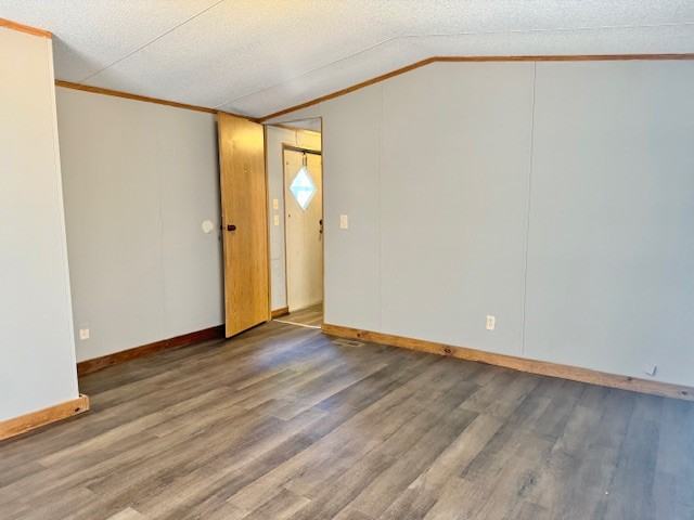 205 Conyers Ave #1 - Photo 6 of 11