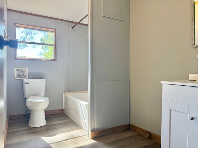 205 Conyers Ave #1 - Photo 7 of 11