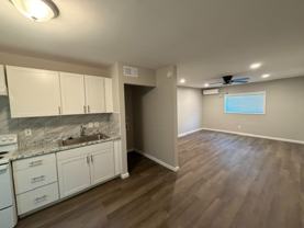 531 Gresham Park Dr - Photo 1 of 1