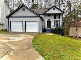 featured image of 4963 Windsor Downs Ln