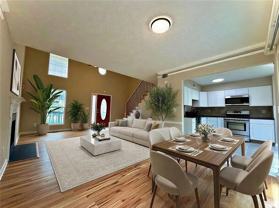 4963 Windsor Downs Ln - Photo 1 of 1