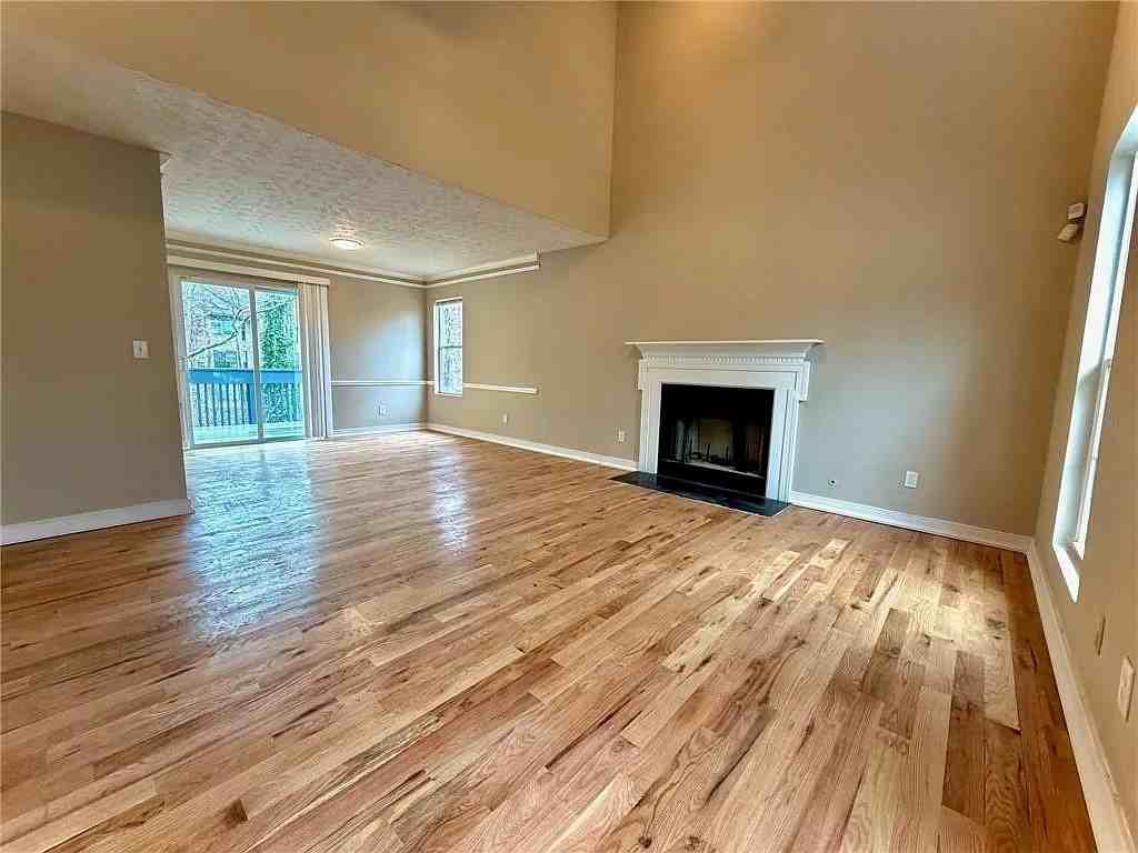 4963 Windsor Downs Ln - Photo 4 of 14