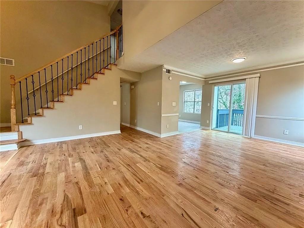 4963 Windsor Downs Ln - Photo 5 of 14