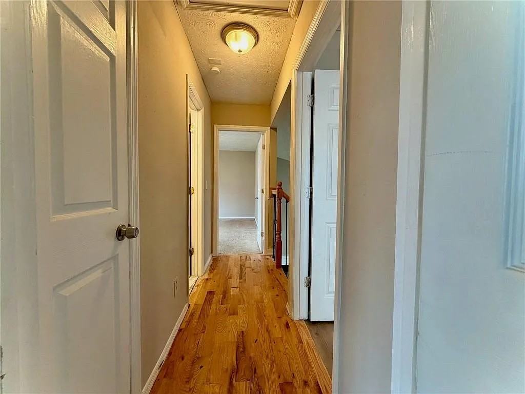 4963 Windsor Downs Ln - Photo 6 of 14