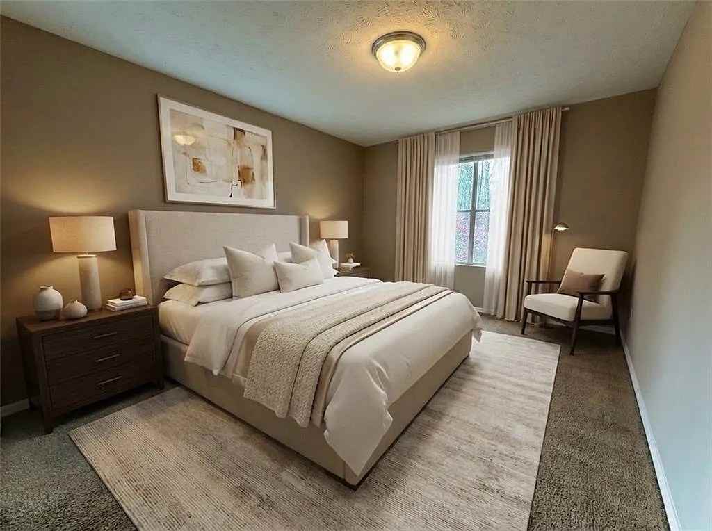 4963 Windsor Downs Ln - Photo 7 of 14