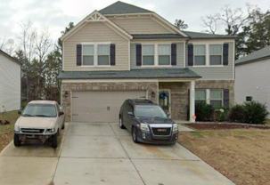 9903 Steele Meadow Rd - Photo 1 of 1