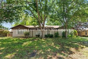 featured image of 4305 Segura Ct S