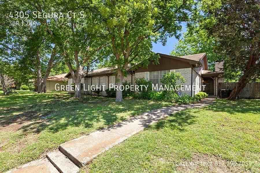 4305 Segura Ct S - Photo 2 of 27