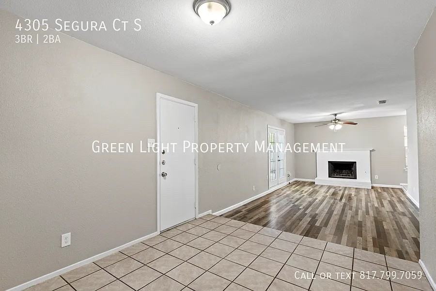 4305 Segura Ct S - Photo 4 of 27