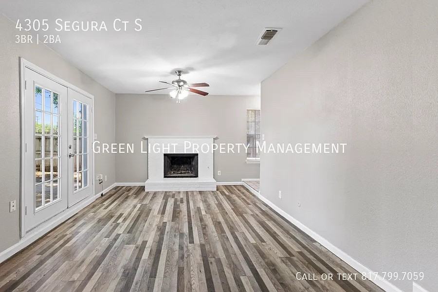 4305 Segura Ct S - Photo 5 of 27
