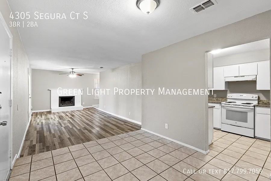 4305 Segura Ct S - Photo 6 of 27