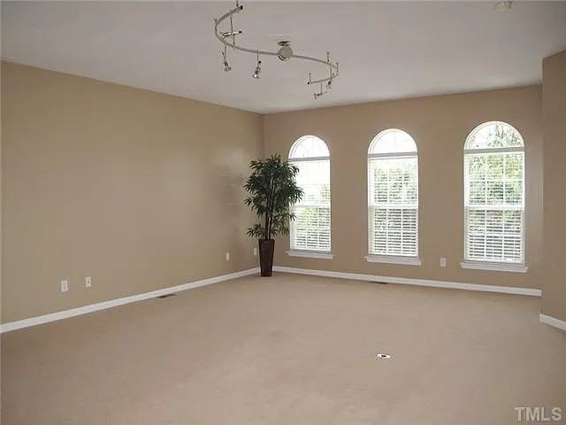 313 Coral Creek Ln - Photo 3 of 6