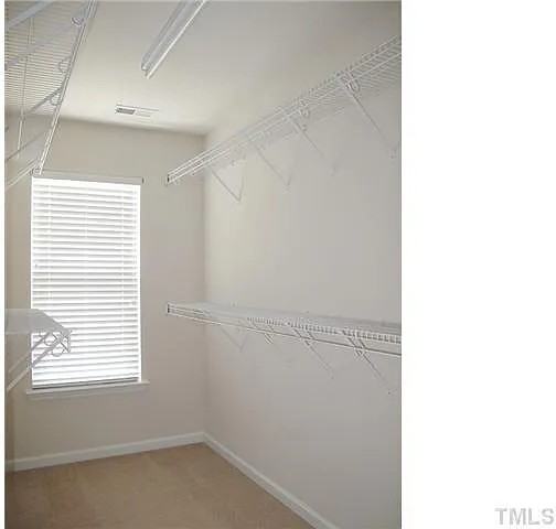 313 Coral Creek Ln - Photo 6 of 6