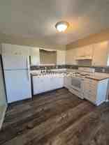 2106 W 1st Ave #204 - Photo 1 of 1