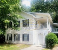 10 Cutlers Ct #1 - Photo 1 of 1