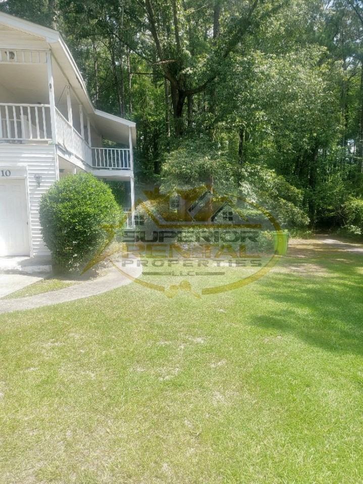 10 Cutlers Ct #1 - Photo 2 of 45