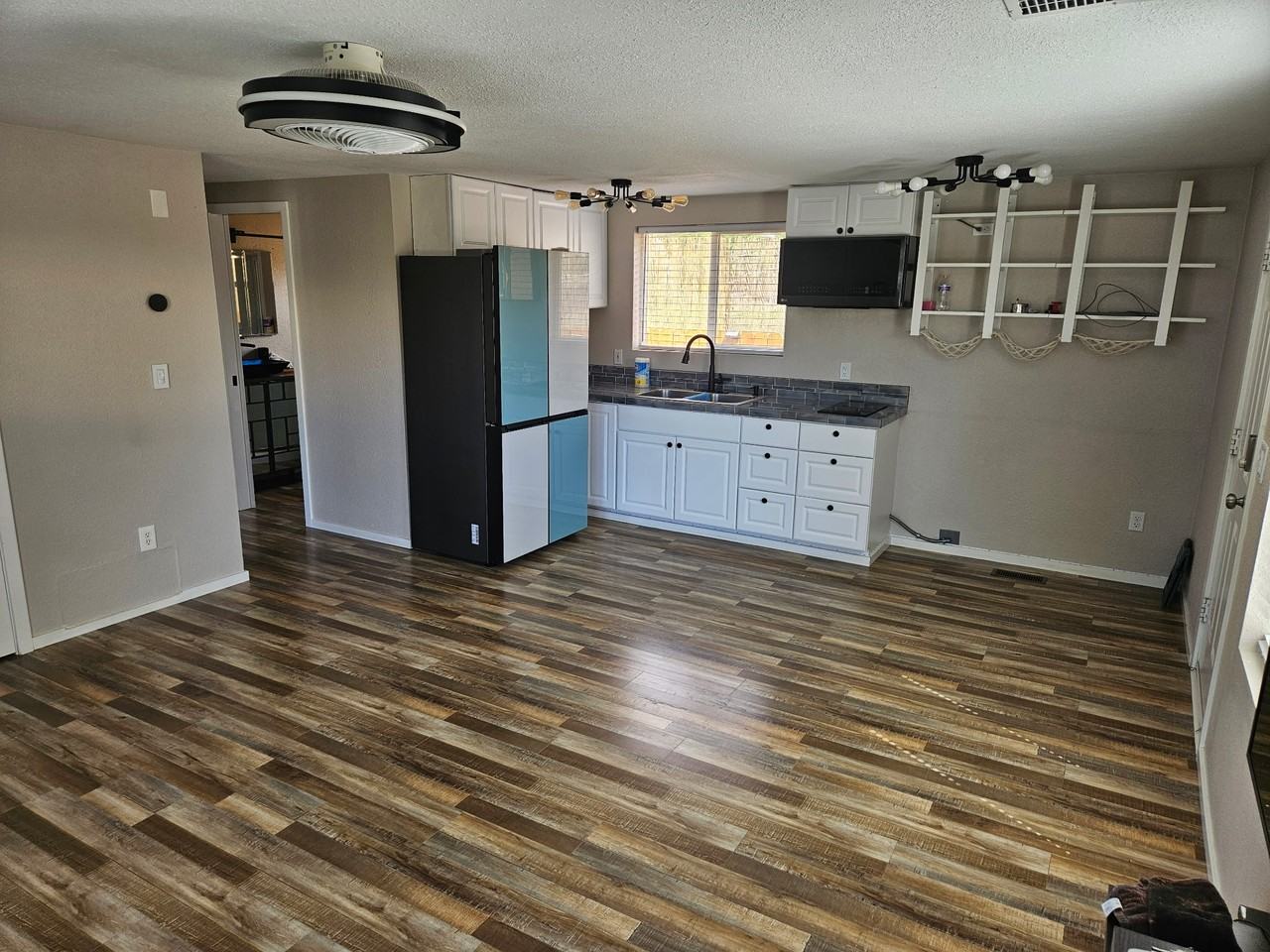 5145 Quinella Ct #1 - Photo 3 of 7