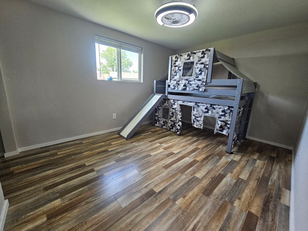 5145 Quinella Ct #1 - Photo 7 of 7