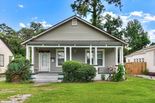 1936 Warren St #B - Photo 1 of 1